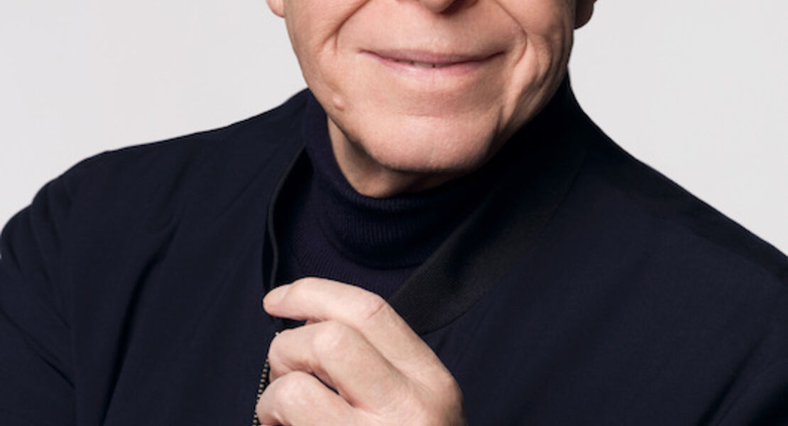 reiner-calmund-ein-runder-abend-mit-fussball-freunden