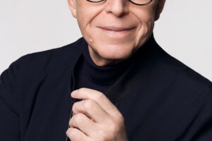 Reiner Calmund - Ein runder Abend  mit Fußball & Freunden