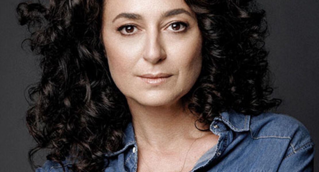 ece-temelkuran-nation-of-strangers