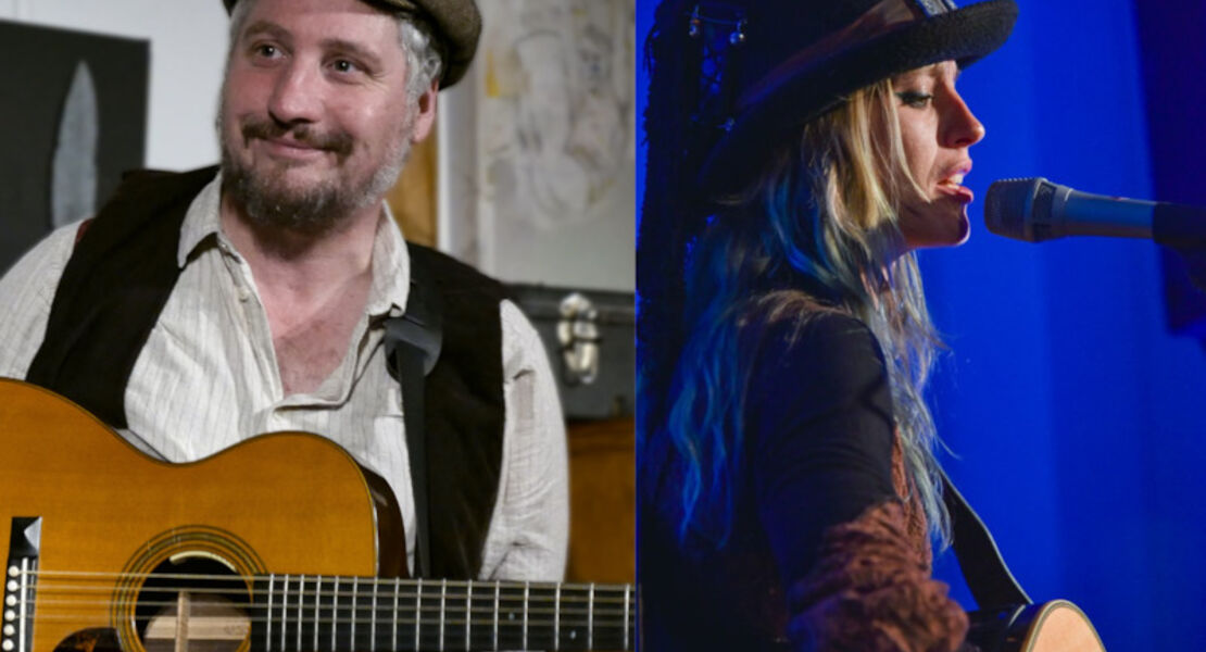 dominik-plangger-cynthia-nickschas