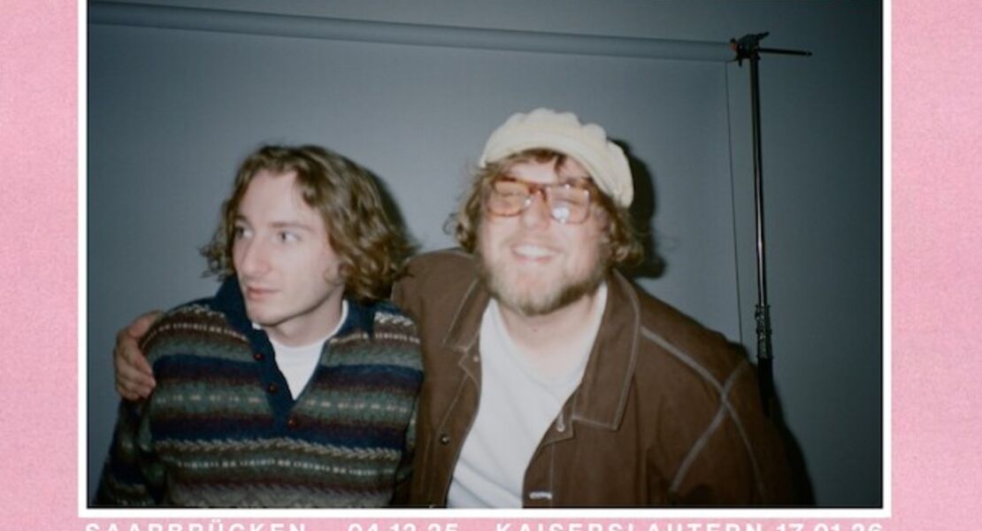 mael-jonas-two-spoons-sugar-vol-2-tour-20252026