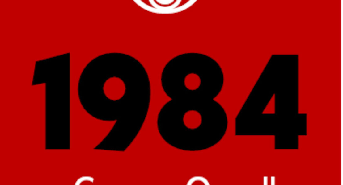 1984-george-orwell