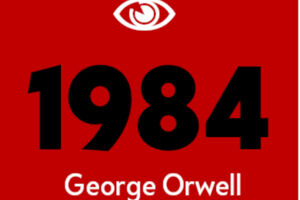 1984 [George Orwell]