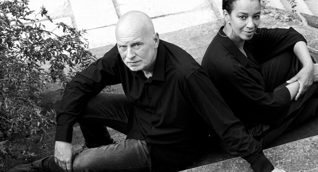 friend-n-fellow-live-2026