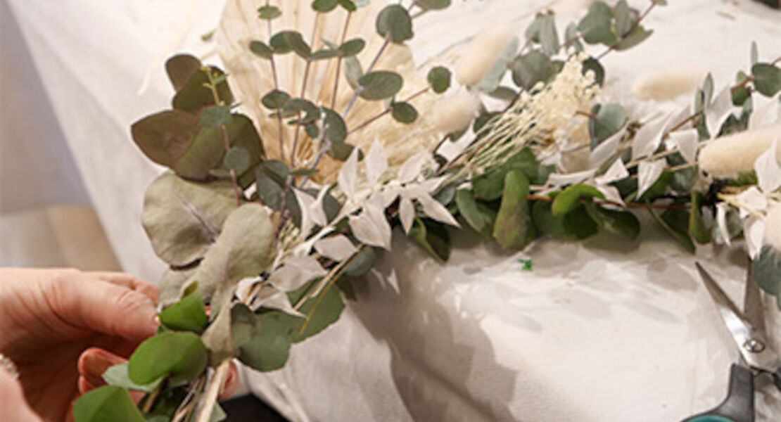 flower-loops-mit-trockenblumen-fruhlingslust