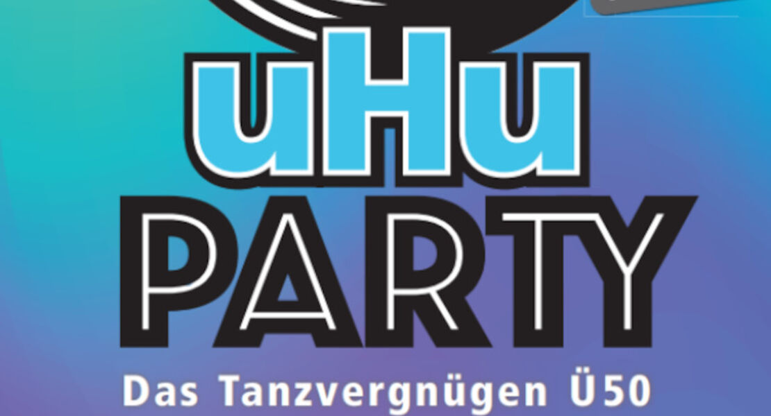 uhu-party-das-tanzvergnugen-u50