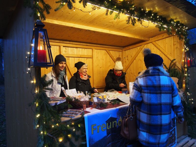 adventsmarkt-hirsauer-klosterweihnacht