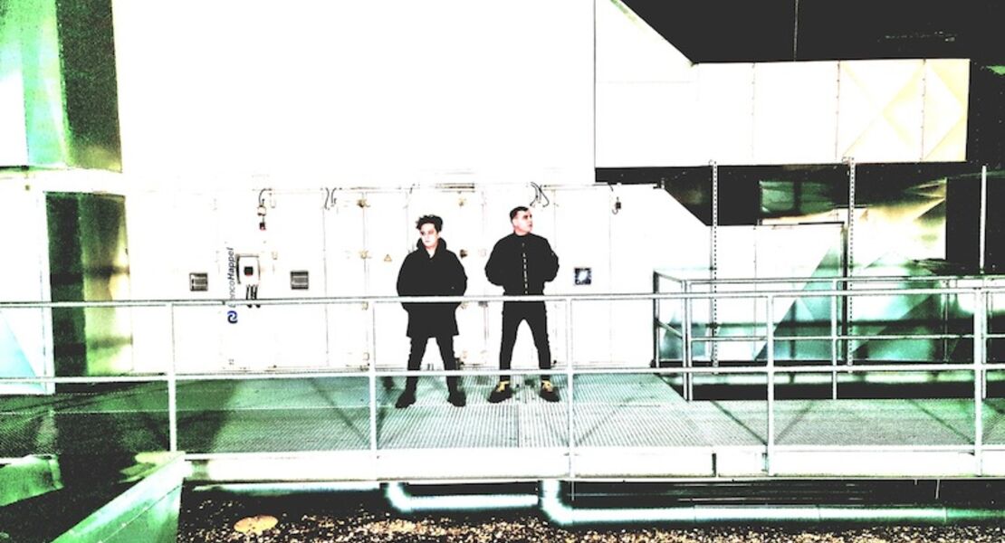 she-past-away-tour-2026-support-vioflesh