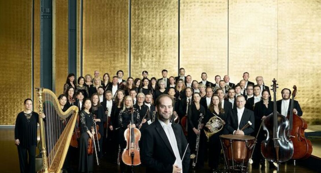 6-sinfoniekonzert