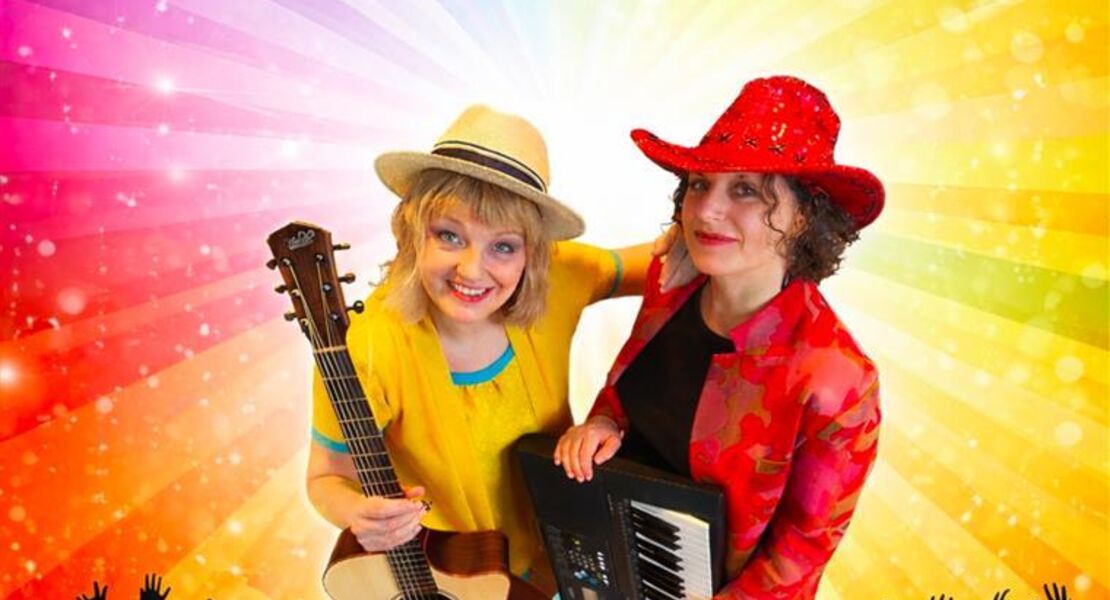 schalala-das-mitsingding