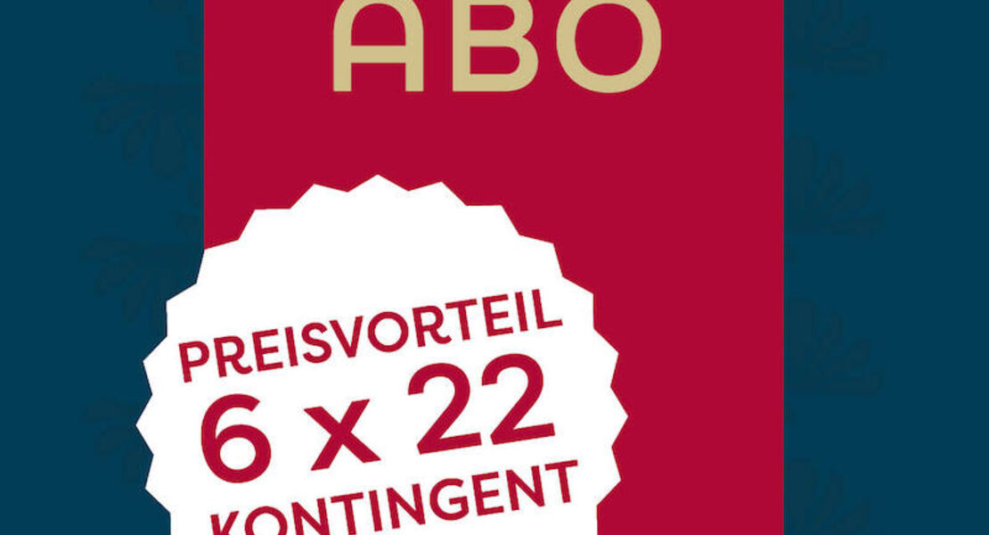 6-x-22-kontingent-spielzeit-2025-2026