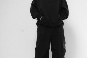 MEGALOH - Schwarzer Lotus Tour 26