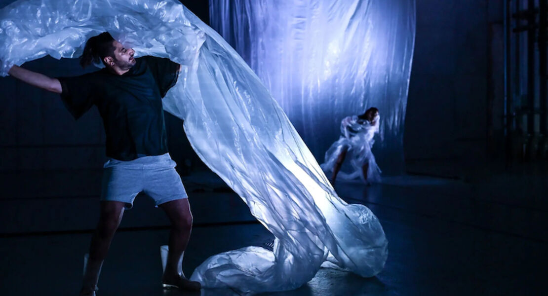 2-festival-theater-therapie-treffen-gastspiele-samstag