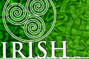 Irish Spring Festival - Irish Folk Musik