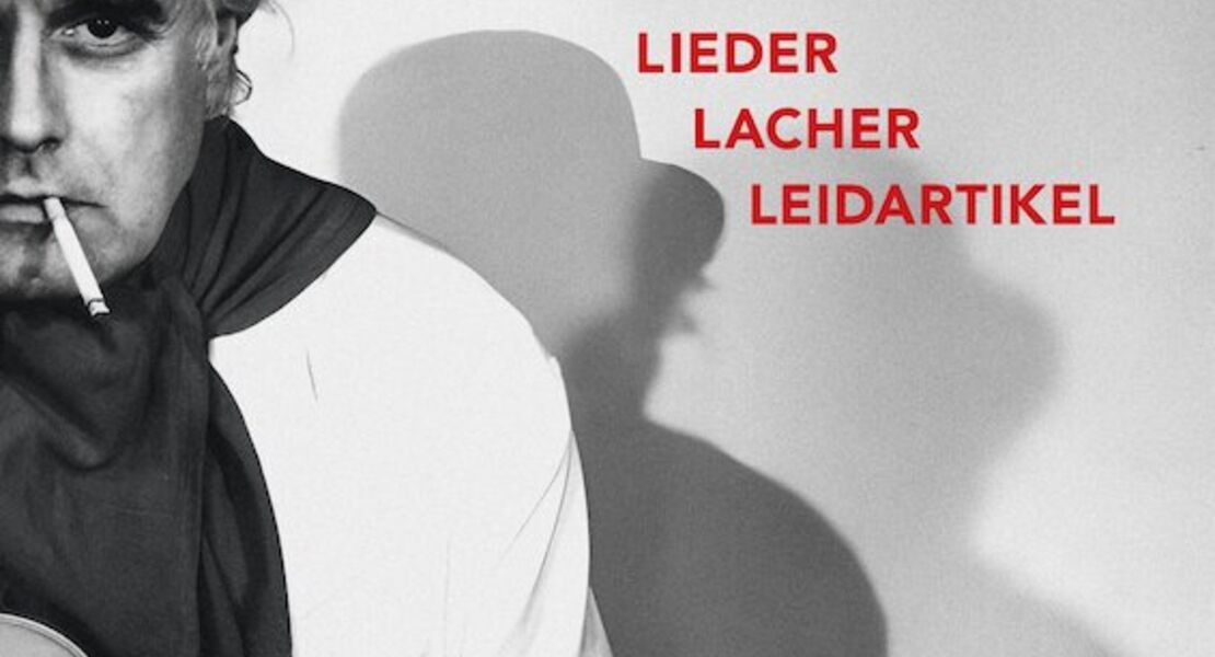 lieder-lacher-leidartikel-lieder-lacher-leidartikel