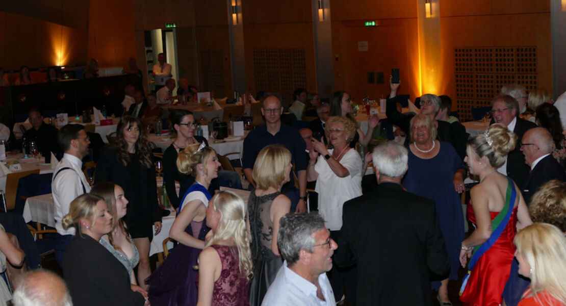 ballnacht-der-blutenprinzessin-eventband-hitfabrik-frankenthal