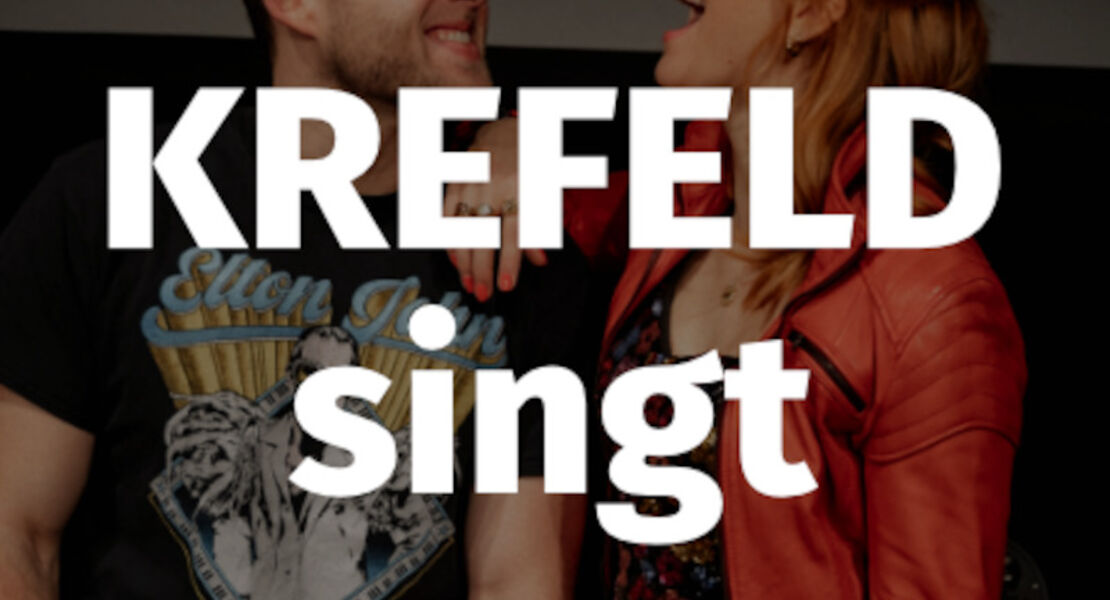 krefeld-singt-laura-brummer-und-sven-bensmann