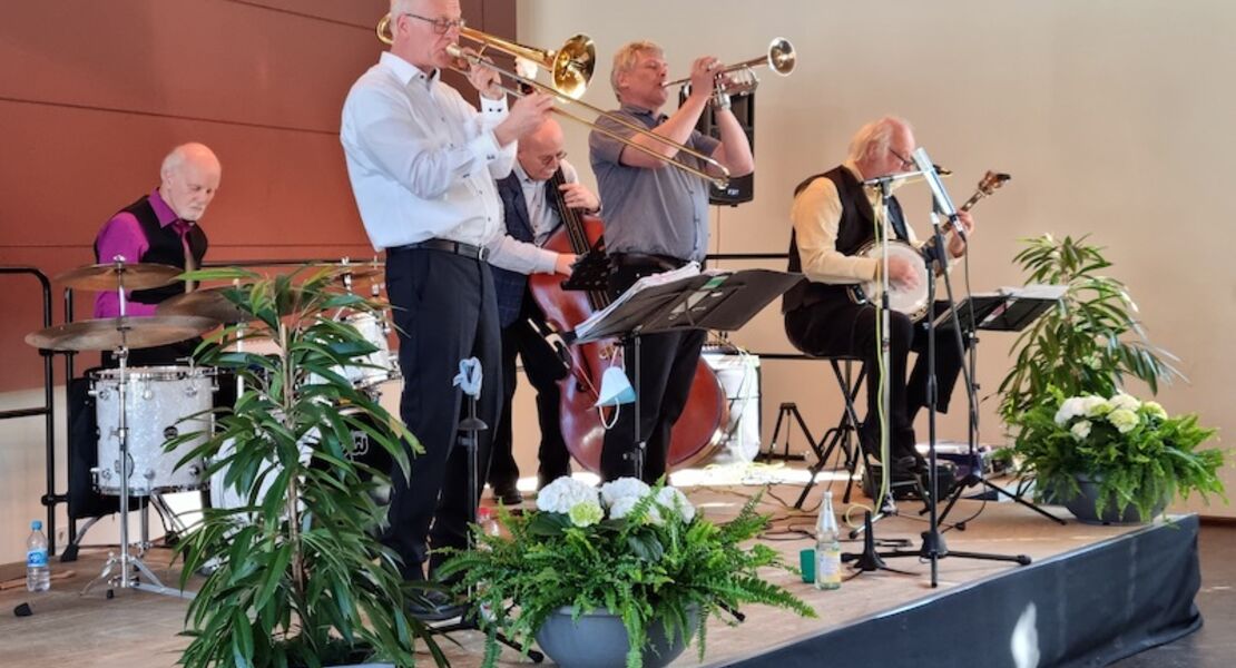 kultur-fruhstuck-2026-jazzmo-dixie-jazz