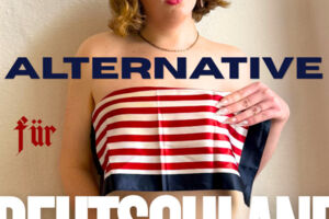 Avelo - Alternative für Deutschland
