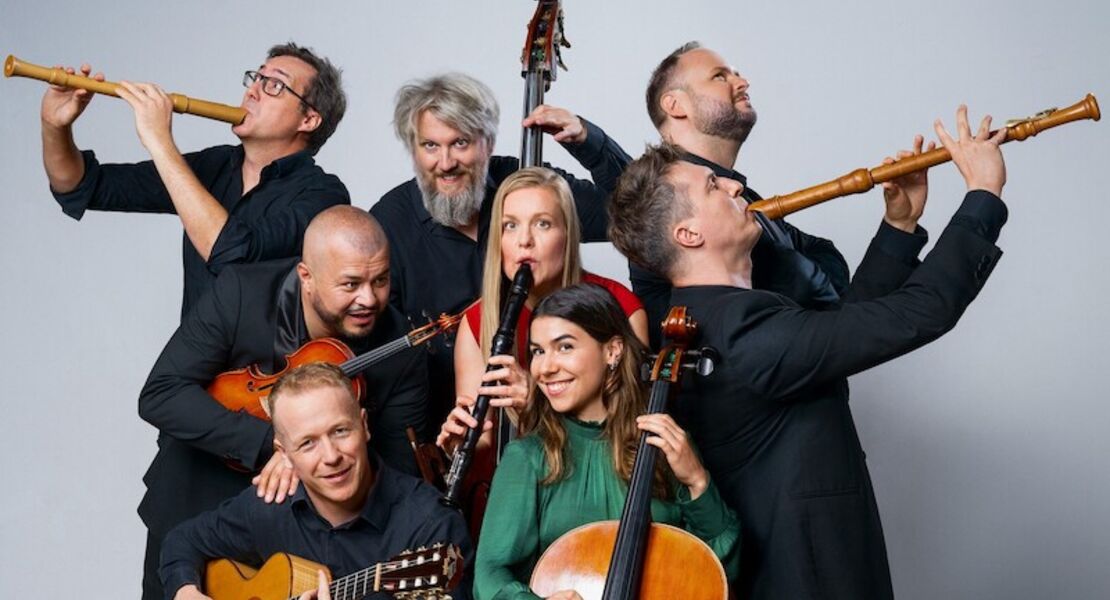 machtig-zunder-wildes-holz-spark-die-klassische-band