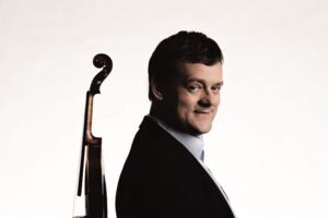 2. Soirée / Dowland / Beethoven / Rameau / Ravel // Pons