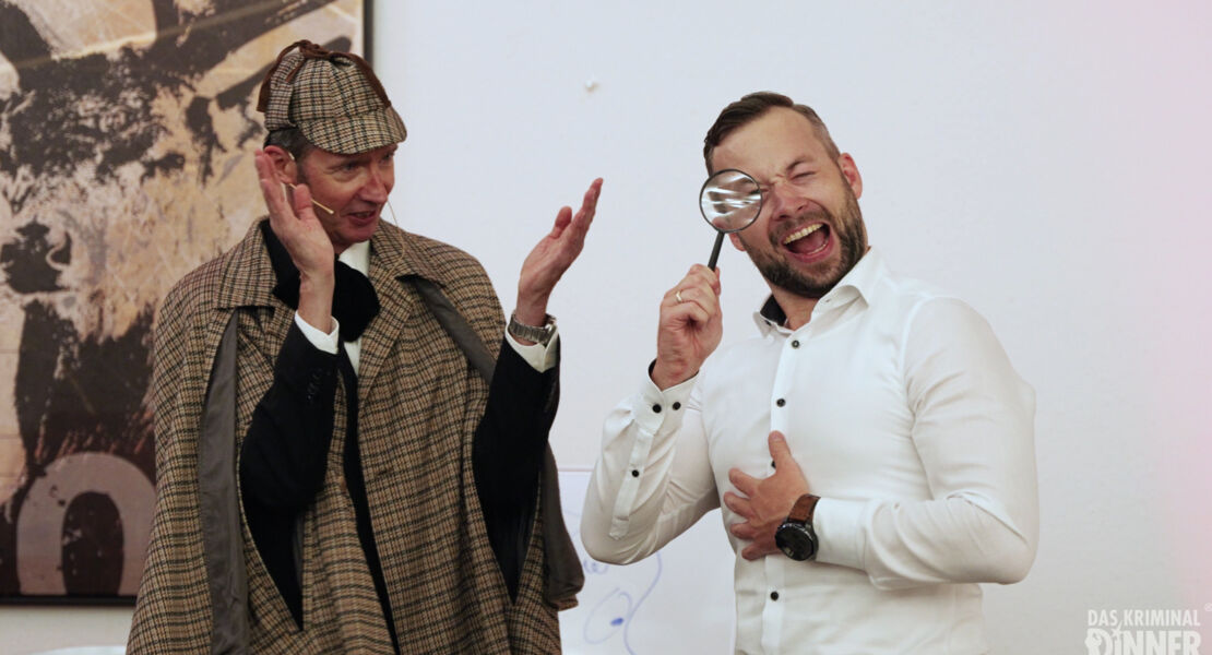 krimi-dinner-in-der-villa-lina