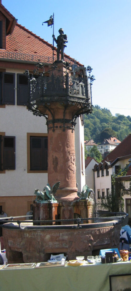 rodensteiner-flohmarkt-2026