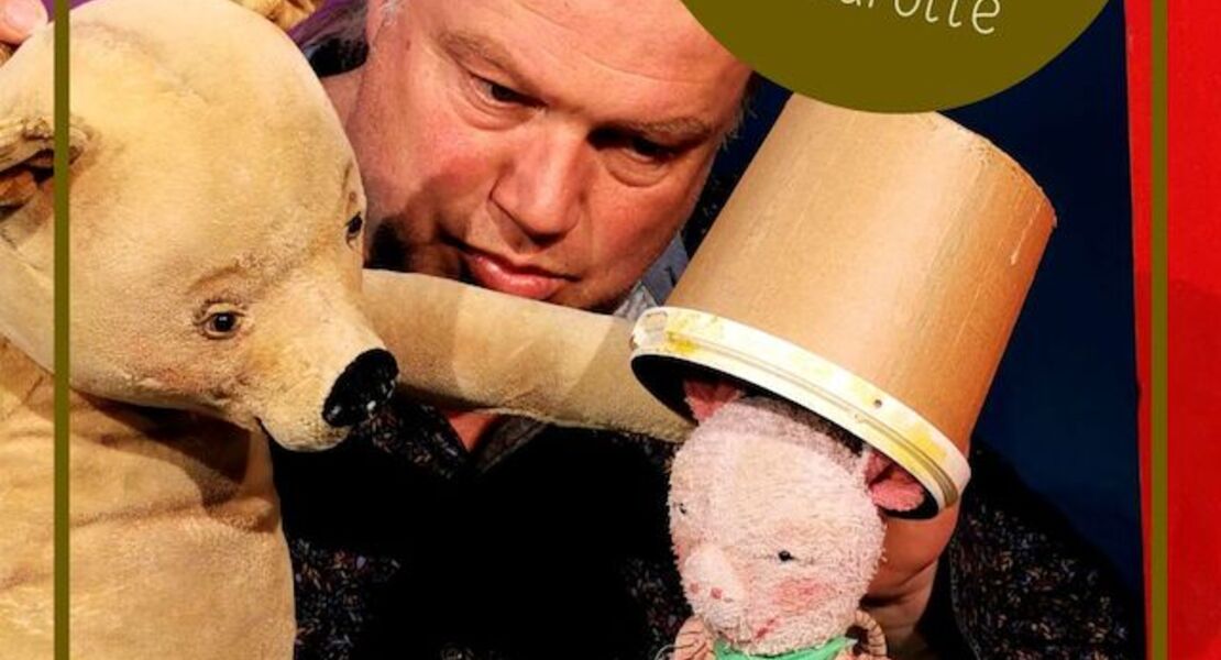 sommerfest-2026-pu-der-bar-ab-4-jahren