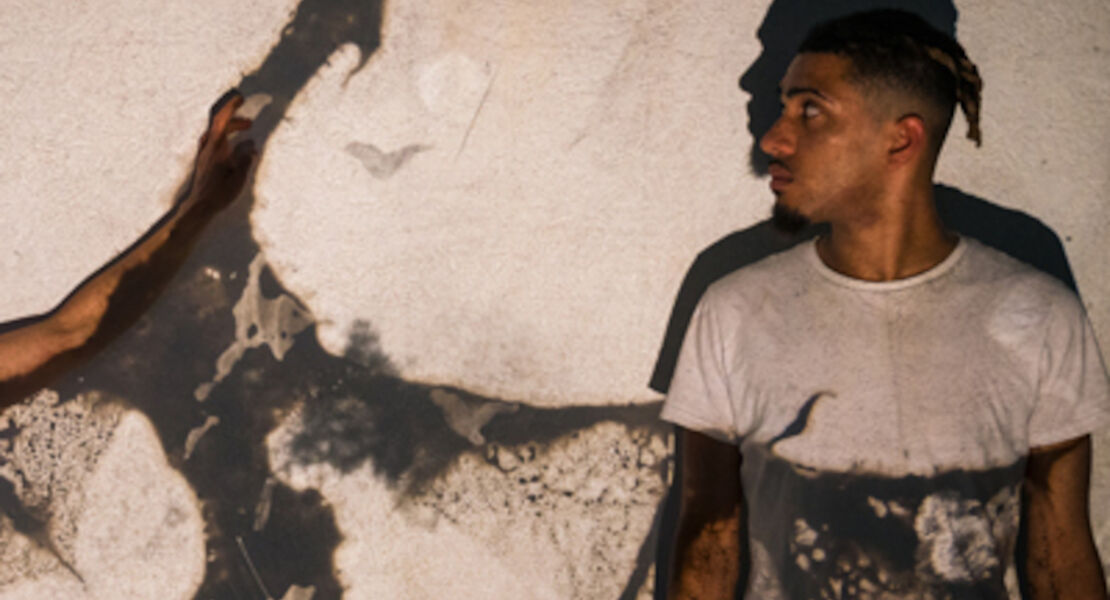 unsichtbar-dse-wer-sieht-dich-wenn-keiner-hinschaut-12