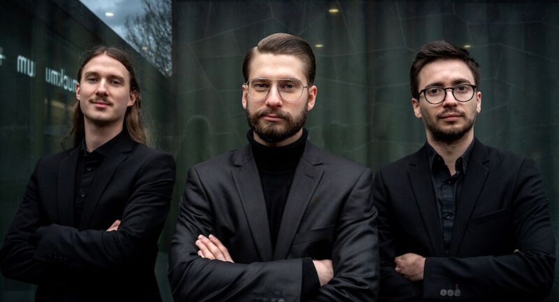 maria-cristina-tangorra