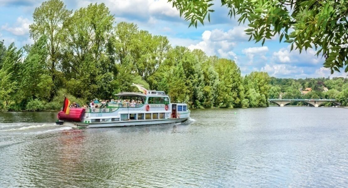 linienfahrten-2026-kettwig-unterwasser-mulheim-wasserbahnhof