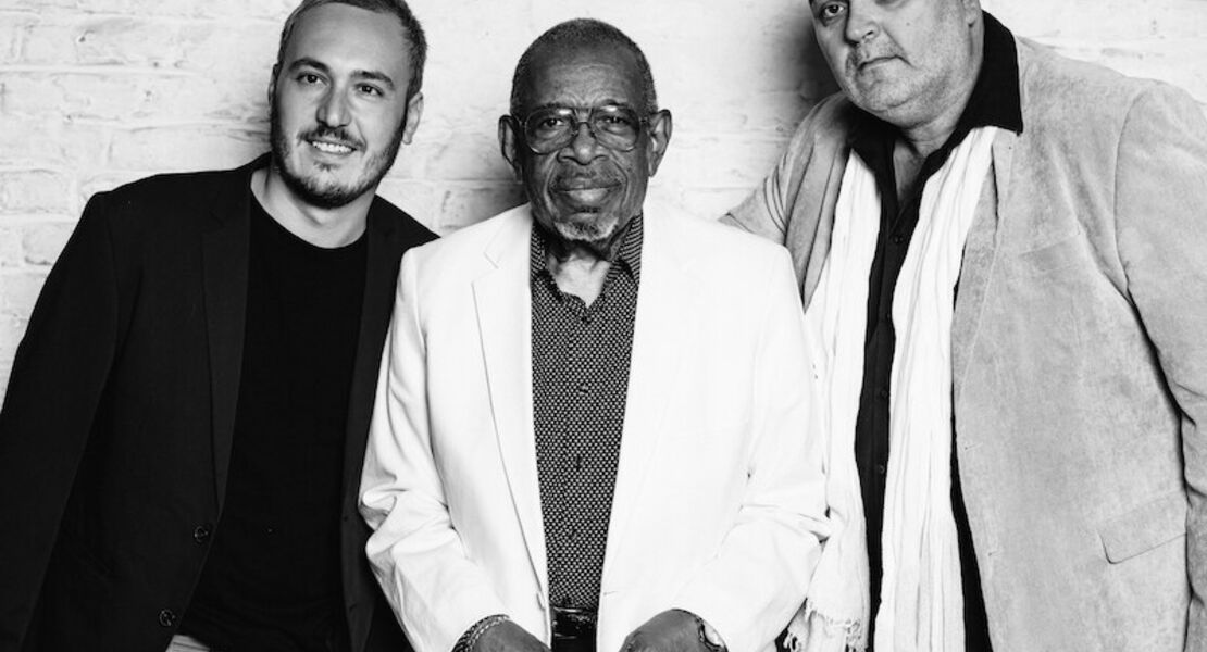 fred-wesley-generations