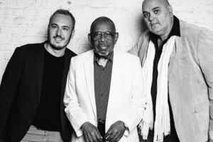 Fred Wesley - Generations