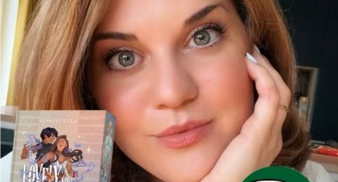 shadow-daddy-x-chaotic-witch-release-abend-zu-the-lovely-side-of-death