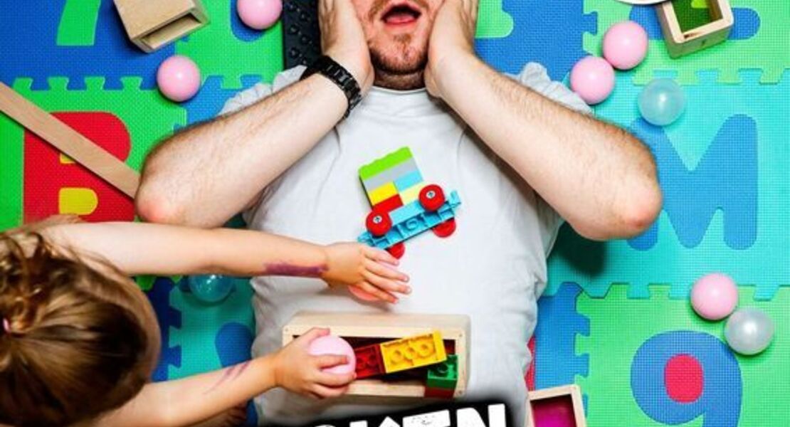 jan-preuss-verzieher-baueckenverbot