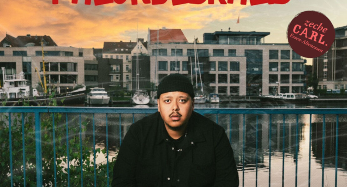 assane-badiane-freundeskreis