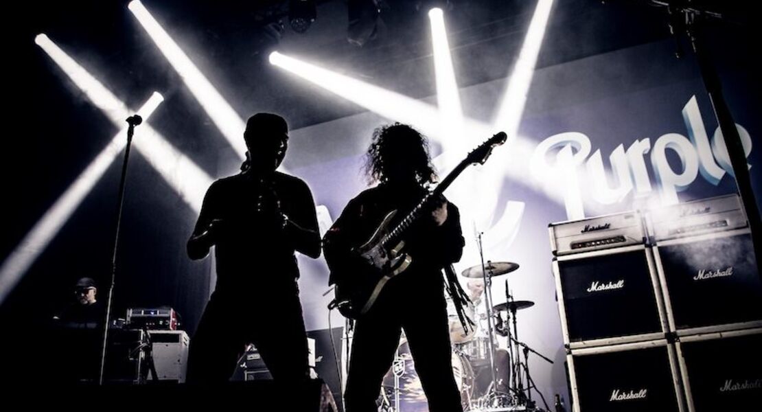 x-mas-rockfestival