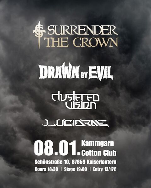surrender-the-crown-drawn-by-evil-clustered-vision-lucidrae