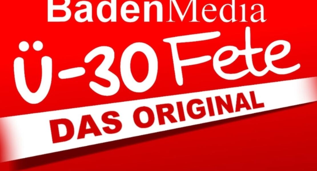 tanzfahrt-baden-media-90er2000er-party-inkl-2-std-schifffahrt-veranstaltungsende-ca-0200-uhr