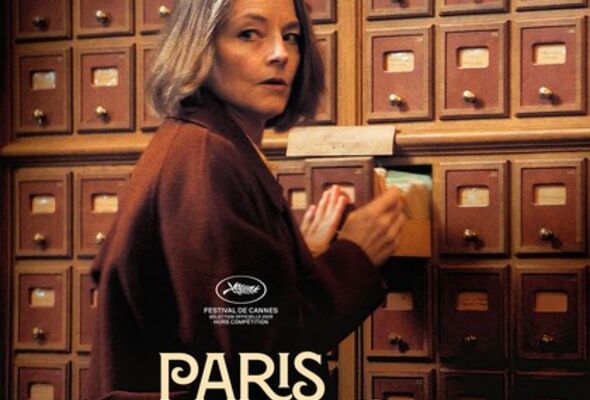 paris-murder-mystery