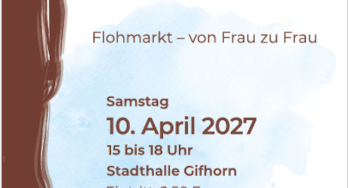 modewinkel-frauenflohmarkt-von-frau-zu-frau
