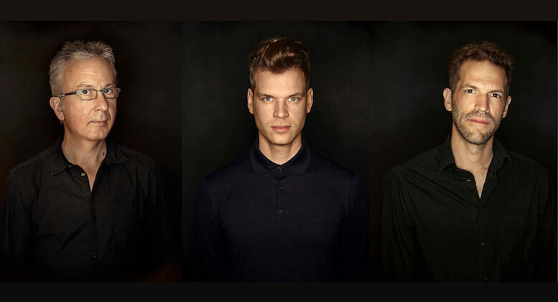 pforzheimer-musikwinter