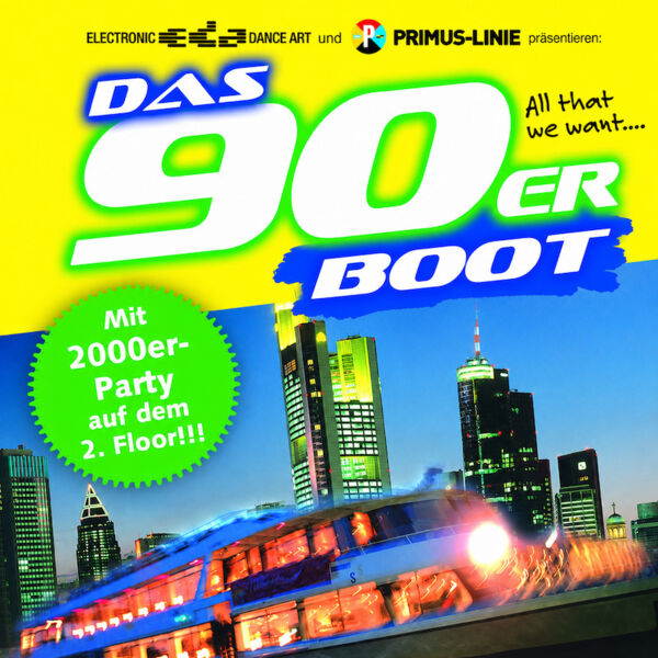 das-90er-boot-das-90erboot-im-august-2027