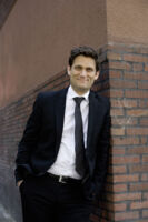 Christian Ehring - Neues Programm