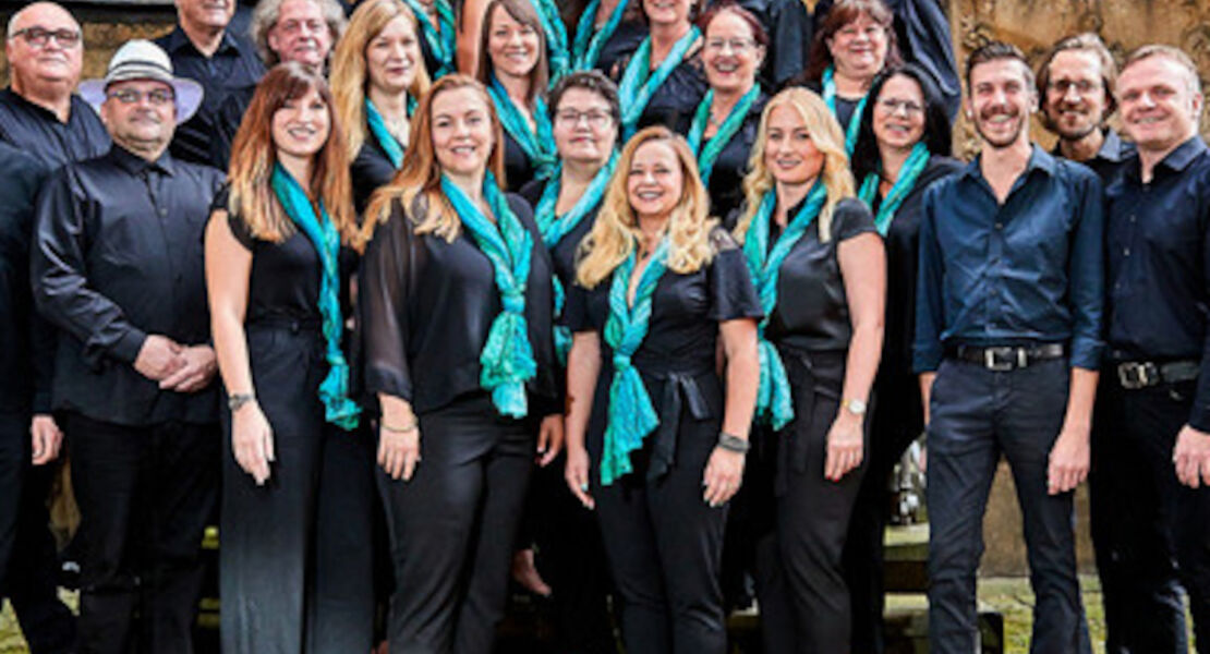 thomas-stelzer-gospel-crew-walking-in-memphis