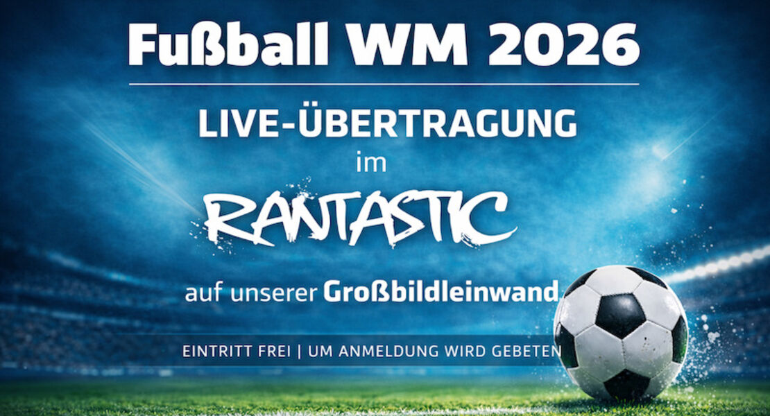 wm-2026-public-viewing-wm-2026-public-viewing