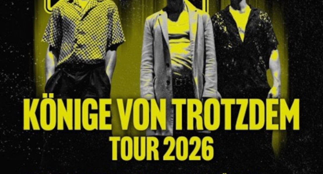 tulpe-konige-von-trotzdem-tour-2026