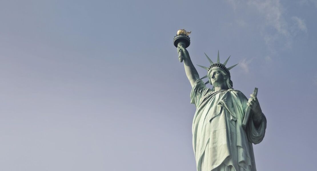 the-american-dream-ist-die-macht-gerecht-verteilt