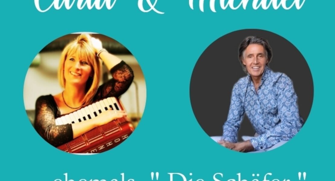 muttertagsgala-michael-carla-ehemals-die-schafer