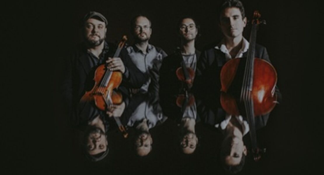 kammerjazz-kollektiv-konzert-aus-der-reihe-jazzvariationen